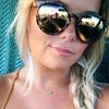 nikkirine